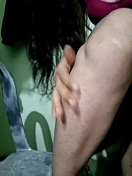 Snapshot of Telugu___Sexygirl___Naidu chatting on October 24, 4:36 pm Telugu   Sexygirl   Naidu online show from October 24, 4:36 pm