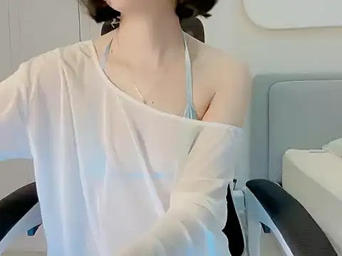 ggLovee online show from September 24, 10:31 pm