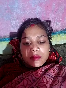 Sapna kohli online show from September 14, 3:21 pm