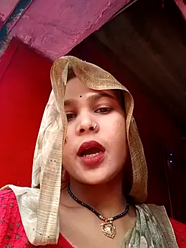 Sapna kohli online show from October 29, 7:12 am