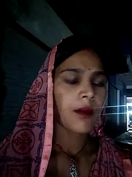 Sapna kohli online show from October 3, 1:16 pm