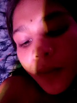 Sapna kohli online show from October 7, 5:06 pm