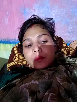 Sapna kohli online show from September 13, 3:20 pm