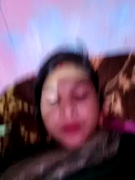 Sapna kohli online show from September 11, 3:01 pm