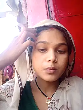 Sapna kohli online show from November 2, 4:27 am