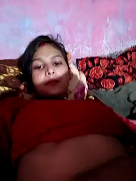 Sapna kohli online show from September 10, 3:01 pm