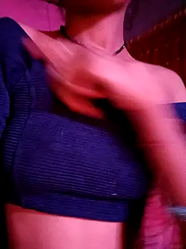 Sapna kohli online show from October 10, 5:12 am