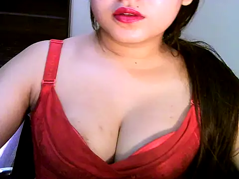strip vani online show from June 9, 4:12 am