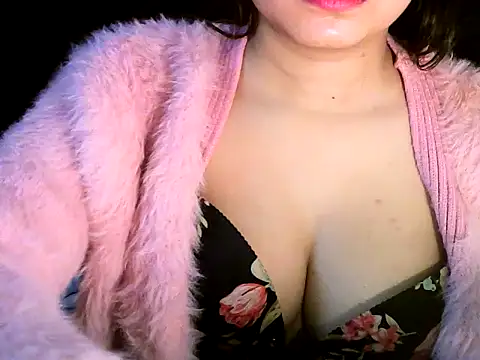 strip vani online show from February 4, 7:00 am