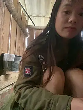 PhanHaa online show from February 1, 1:26 am