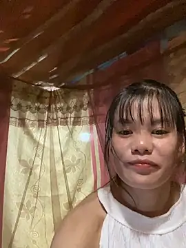 PhanHaa online show from September 10, 1:22 pm