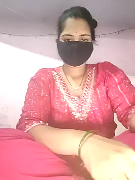 Snapshot of Riya_hot12 chatting on September 12, 5:09 pm Riya hot12 online show from September 12, 5:09 pm