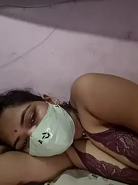Snapshot of Riya_hot12 chatting on September 14, 9:23 pm Riya hot12 online show from September 14, 9:23 pm
