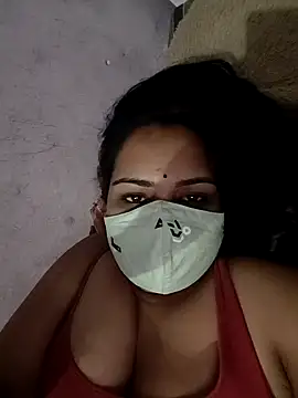 Snapshot of Riya_hot12 chatting on October 6, 6:45 pm Riya hot12 online show from October 6, 6:45 pm