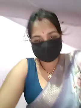 Snapshot of Riya_hot12 chatting on September 9, 3:23 pm Riya hot12 online show from September 9, 3:23 pm