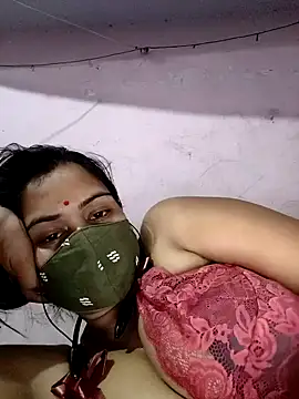 Snapshot of Riya_hot12 chatting on October 14, 5:15 pm Riya hot12 online show from October 14, 5:15 pm