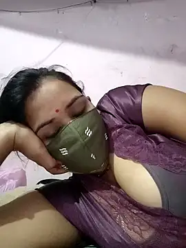 Snapshot of Riya_hot12 chatting on September 22, 3:21 pm Riya hot12 online show from September 22, 3:21 pm