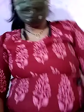 Snapshot of Riya_hot12 chatting on October 21, 6:28 am Riya hot12 online show from October 21, 6:28 am