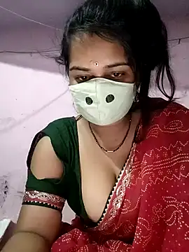Snapshot of Riya_hot12 chatting on October 13, 5:04 pm Riya hot12 online show from October 13, 5:04 pm