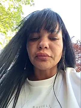 Ella sweety00 online show from April 25, 2:25 pm