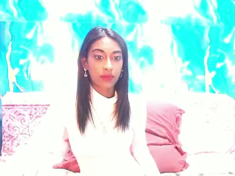 indiansunglaze4u69 online show from September 30, 5:29 pm