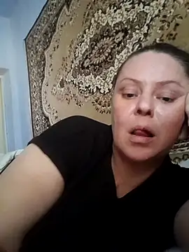 JillOKissx online show from September 28, 10:42 am