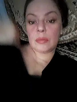 JillOKissx online show from November 24, 7:43 am