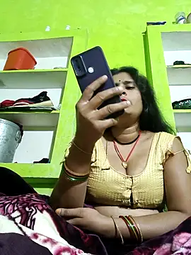 Hot-piuy online show from November 13, 10:09 pm