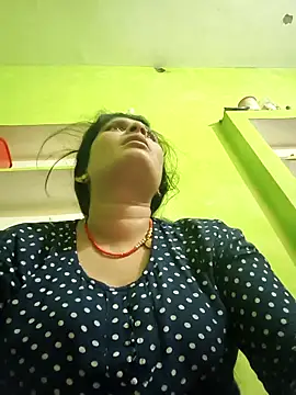 Hot-piuy online show from September 23, 8:34 am