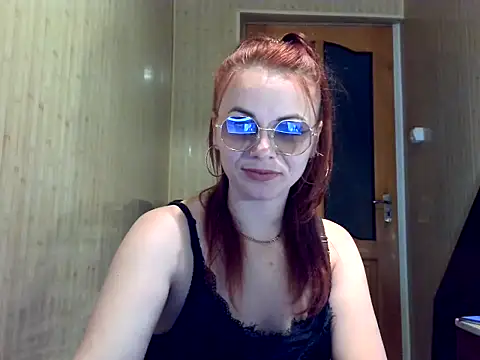 Kisa26311 online show from October 25, 5:09 pm