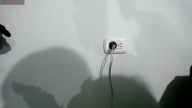 Lucy0212 online show from April 18, 11:48 pm