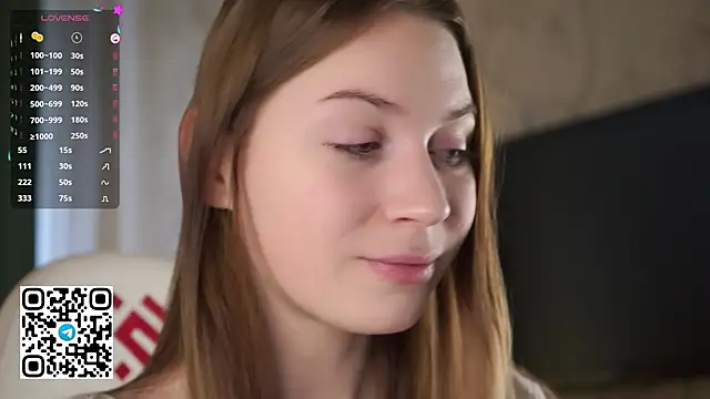 Stella of steel online show from October 21, 8:51 am