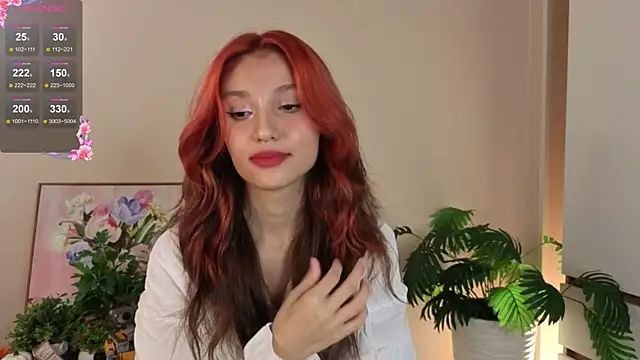 ZadengiDaaa online show from November 15, 4:52 pm