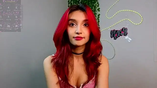 ZadengiDaaa online show from March 8, 6:45 pm