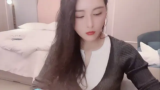 Ianxuan online show from November 15, 12:39 pm