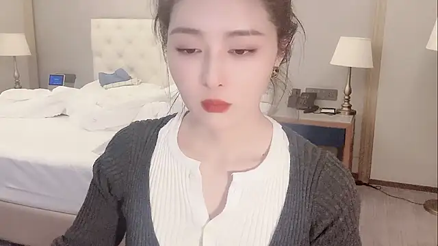 Ianxuan online show from January 10, 1:05 pm