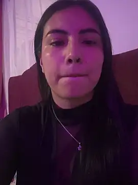 Jadee grey online show from October 25, 10:49 pm