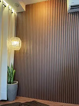 jenn fit online show from April 26, 1:14 am