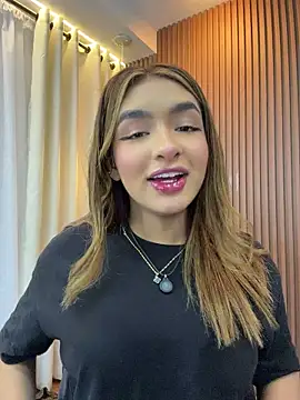 jenn fit online show from April 25, 3:20 am