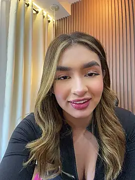 jenn fit online show from April 28, 11:19 pm