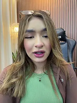 jenn fit online show from April 22, 3:14 am