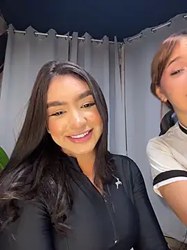 jenn fit online show from February 14, 5:31 am