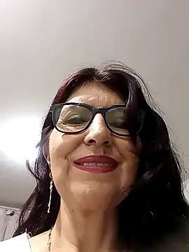 swity foster online show from January 10, 10:09 am