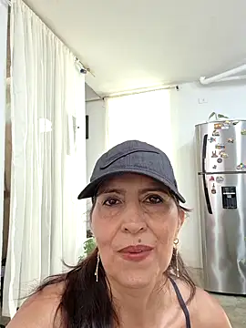 swity foster online show from February 28, 3:11 pm