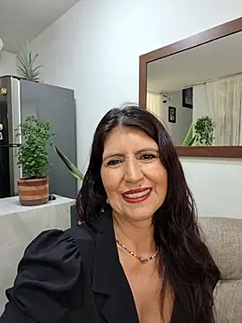 swity foster online show from April 26, 2:48 pm