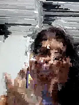 swity foster online show from December 17, 9:02 am