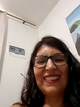 swity foster online show from October 3, 1:27 pm