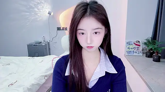 suger-TT online show from December 18, 1:27 pm