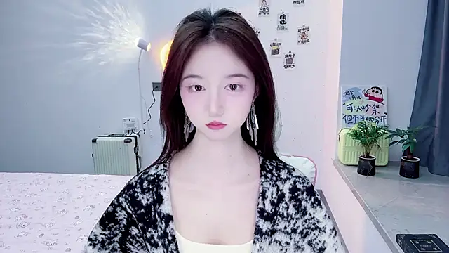 suger-TT online show from November 24, 12:07 pm