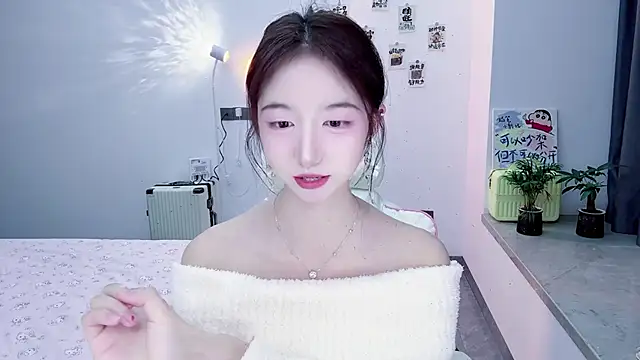 suger-TT online show from November 2, 12:19 pm